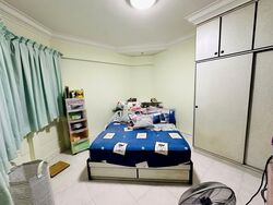Blk 289 Bishan Heights (Bishan), HDB 4 Rooms #553368961